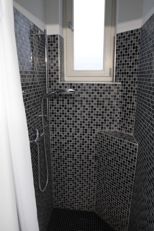 Casa Nostra - Zentrale Wohnung Am Augarten Viena Cameră foto